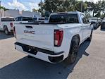 New 2025 GMC Sierra 1500 Elevation Crew Cab 4x4 Pickup for sale #G250577 - photo 2
