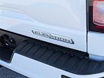 New 2025 GMC Sierra 1500 Elevation Crew Cab 4x4 Pickup for sale #G250577 - photo 12