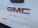 New 2025 GMC Sierra 1500 Elevation Crew Cab 4x4 Pickup for sale #G250577 - photo 13