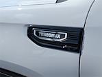 New 2025 GMC Sierra 1500 Elevation Crew Cab 4x4 Pickup for sale #G250577 - photo 15