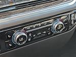 New 2025 GMC Sierra 1500 Elevation Crew Cab 4x4 Pickup for sale #G250577 - photo 18