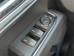 New 2025 GMC Sierra 1500 Elevation Crew Cab 4x4 Pickup for sale #G250577 - photo 19