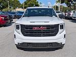 New 2025 GMC Sierra 1500 Elevation Crew Cab 4x4 Pickup for sale #G250577 - photo 4