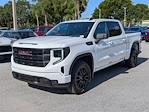 New 2025 GMC Sierra 1500 Elevation Crew Cab 4x4 Pickup for sale #G250577 - photo 5