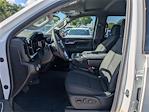 New 2025 GMC Sierra 1500 Elevation Crew Cab 4x4 Pickup for sale #G250577 - photo 6