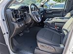 New 2025 GMC Sierra 1500 Elevation Crew Cab 4x4 Pickup for sale #G250577 - photo 7