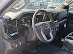 New 2025 GMC Sierra 1500 Elevation Crew Cab 4x4 Pickup for sale #G250577 - photo 8