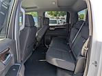 New 2025 GMC Sierra 1500 Elevation Crew Cab 4x4 Pickup for sale #G250577 - photo 9