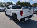 New 2025 GMC Sierra 1500 Elevation Crew Cab 4x4 Pickup for sale #G250577 - photo 10