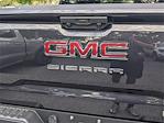 New 2025 GMC Sierra 1500 Elevation Crew Cab 4x4 Pickup for sale #G250579 - photo 11