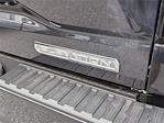 New 2025 GMC Sierra 1500 Elevation Crew Cab 4x4 Pickup for sale #G250579 - photo 12