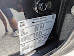 New 2025 GMC Sierra 1500 Elevation Crew Cab 4x4 Pickup for sale #G250579 - photo 13