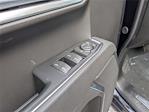 New 2025 GMC Sierra 1500 Elevation Crew Cab 4x4 Pickup for sale #G250579 - photo 14