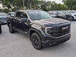New 2025 GMC Sierra 1500 Elevation Crew Cab 4x4 Pickup for sale #G250579 - photo 3