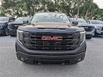 New 2025 GMC Sierra 1500 Elevation Crew Cab 4x4 Pickup for sale #G250579 - photo 4