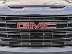 New 2025 GMC Sierra 1500 Elevation Crew Cab 4x4 Pickup for sale #G250579 - photo 5