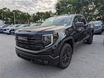 New 2025 GMC Sierra 1500 Elevation Crew Cab 4x4 Pickup for sale #G250579 - photo 6