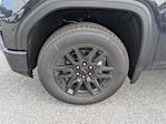 New 2025 GMC Sierra 1500 Elevation Crew Cab 4x4 Pickup for sale #G250579 - photo 7