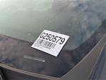 New 2025 GMC Sierra 1500 Elevation Crew Cab 4x4 Pickup for sale #G250579 - photo 8
