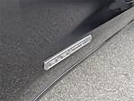New 2025 GMC Sierra 1500 Elevation Crew Cab 4x4 Pickup for sale #G250579 - photo 10