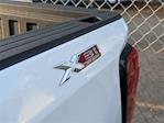 New 2025 GMC Sierra 1500 Elevation Crew Cab 4x4 Pickup for sale #G250580 - photo 10