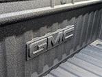 New 2025 GMC Sierra 1500 Elevation Crew Cab 4x4 Pickup for sale #G250580 - photo 11