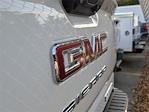 New 2025 GMC Sierra 1500 Elevation Crew Cab 4x4 Pickup for sale #G250580 - photo 12