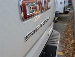 New 2025 GMC Sierra 1500 Elevation Crew Cab 4x4 Pickup for sale #G250580 - photo 13
