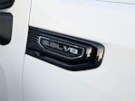 New 2025 GMC Sierra 1500 Elevation Crew Cab 4x4 Pickup for sale #G250580 - photo 14