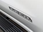 New 2025 GMC Sierra 1500 Elevation Crew Cab 4x4 Pickup for sale #G250580 - photo 15