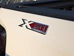 New 2025 GMC Sierra 1500 Elevation Crew Cab 4x4 Pickup for sale #G250580 - photo 16