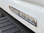 New 2025 GMC Sierra 1500 Elevation Crew Cab 4x4 Pickup for sale #G250580 - photo 17