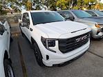 New 2025 GMC Sierra 1500 Elevation Crew Cab 4x4 Pickup for sale #G250580 - photo 2