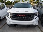 New 2025 GMC Sierra 1500 Elevation Crew Cab 4x4 Pickup for sale #G250580 - photo 3