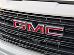 New 2025 GMC Sierra 1500 Elevation Crew Cab 4x4 Pickup for sale #G250580 - photo 4