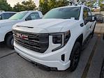 New 2025 GMC Sierra 1500 Elevation Crew Cab 4x4 Pickup for sale #G250580 - photo 5