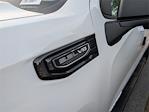 New 2025 GMC Sierra 1500 Elevation Crew Cab 4x4 Pickup for sale #G250580 - photo 7