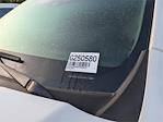 New 2025 GMC Sierra 1500 Elevation Crew Cab 4x4 Pickup for sale #G250580 - photo 8