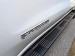 New 2025 GMC Sierra 1500 Elevation Crew Cab 4x4 Pickup for sale #G250580 - photo 9