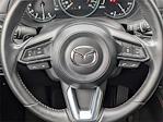 2023 Mazda CX-5 AWD SUV for sale #G250586A - photo 11