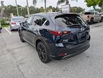 2023 Mazda CX-5 AWD SUV for sale #G250586A - photo 12