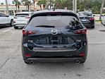 2023 Mazda CX-5 AWD SUV for sale #G250586A - photo 13