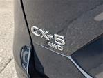 2023 Mazda CX-5 AWD SUV for sale #G250586A - photo 14