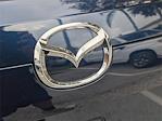2023 Mazda CX-5 AWD SUV for sale #G250586A - photo 15