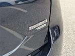 2023 Mazda CX-5 AWD SUV for sale #G250586A - photo 16