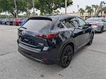 2023 Mazda CX-5 AWD SUV for sale #G250586A - photo 2