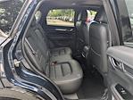 2023 Mazda CX-5 AWD SUV for sale #G250586A - photo 17