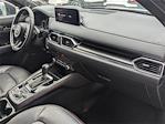 2023 Mazda CX-5 AWD SUV for sale #G250586A - photo 18