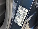 2023 Mazda CX-5 AWD SUV for sale #G250586A - photo 20