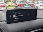 2023 Mazda CX-5 AWD SUV for sale #G250586A - photo 22
